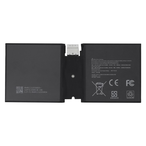 New dynu01 g16ta047h - dynu01, battery