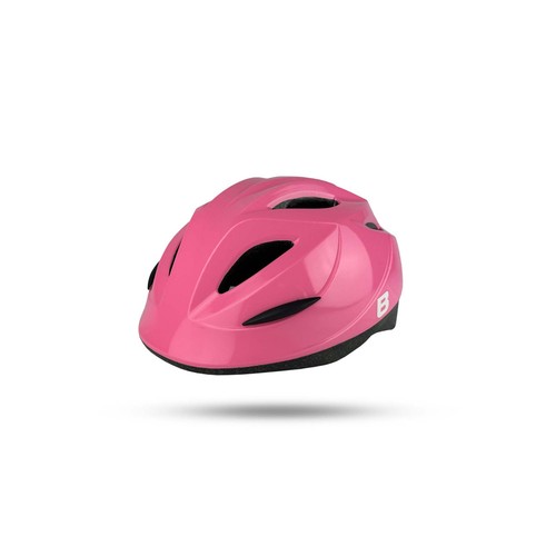 Bonin casco bimbo hop taglia - bonin, b-hop