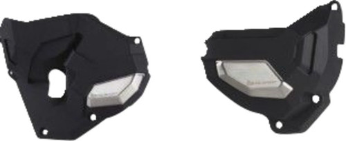 Polisport cvr cutch alter - polisport,