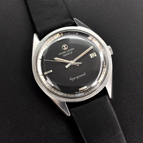 Orologio uomo vintage - orologio,