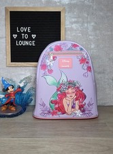 Loungefly Disney Hot Topic