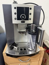 Macchina da caffè De Longhi