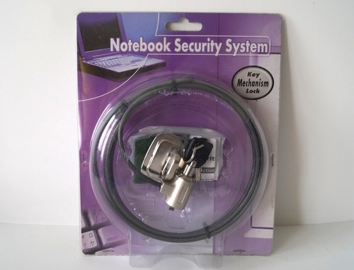 Blocco sistema sicurezza - blocco,