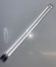 bacchette batteria pratica firestix red light up 