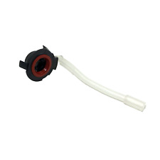 Nespresso DeLonghi Vertuo