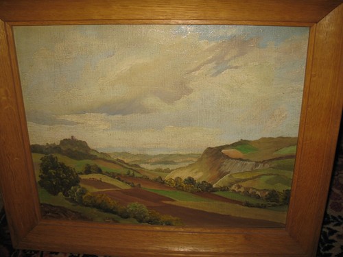 Zorn jhd austriaci - zorn, xx.jhd.
