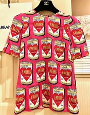 Camicetta camicia 2.3K nuova