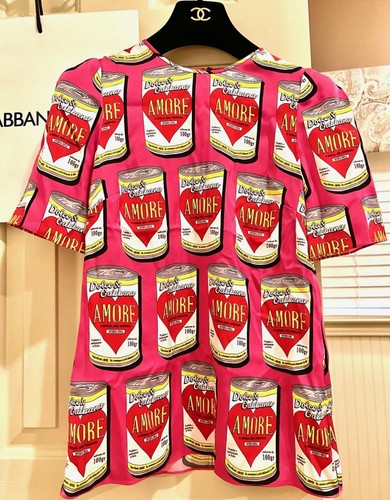 Camicetta camicia nuova - camicetta, 2.3k