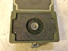 Magnetic Chip Detect Test Kit