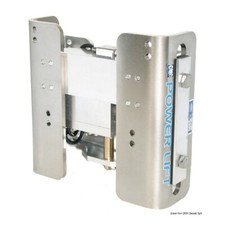 Osculati Sollevatore