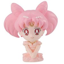 Sailor Moon Principessa Usagi