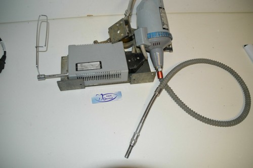 Kavo motore sospeso - ,