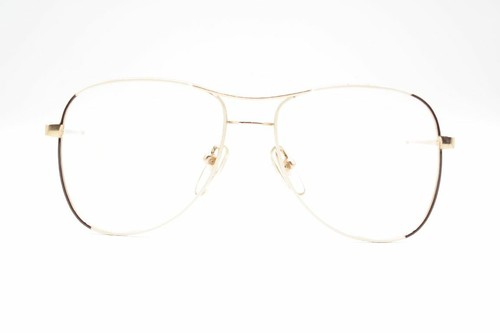 Vintage panora 425 bianco - vintage,