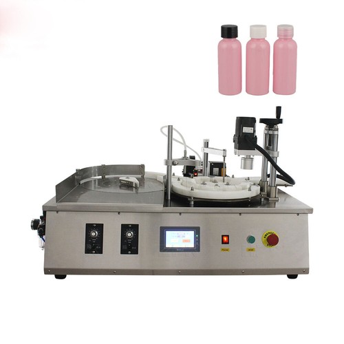 Bottiglia contagocce pet - in,