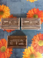 Morsettiera 4 Poli Legrand modello 04888 125a