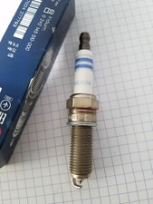 2 pezzi Candele Fiat 500 500C