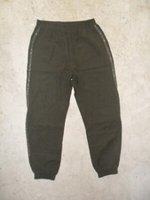 Attuali Pantaloni ZARA  Tg. XS CON APPLICAZIONI PREZZO  AFFARE PERFETTI