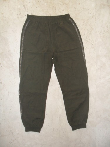 Attuali pantaloni zara - , xs