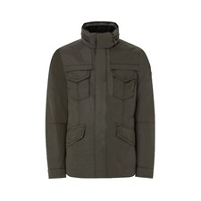 PEUTEREY Strisce OXF