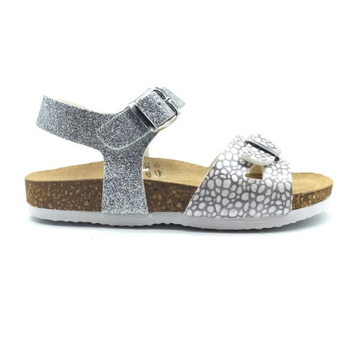 Sandali bambina sandaletti - sandali, da
