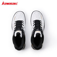 Scarpe Kawasaki sportive