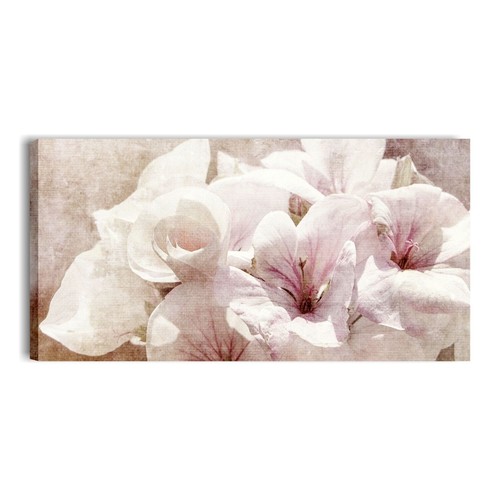 Fiori vintage quadro - fiori,