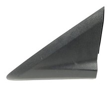 RIVESTIMENTO MODANATURA SUPERIORE PARAFANGO ANTERIORE SX PER FORD Transit Couri