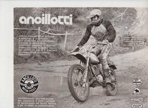 Advertising pubblicità moto - advertising, pubblicità-moto
