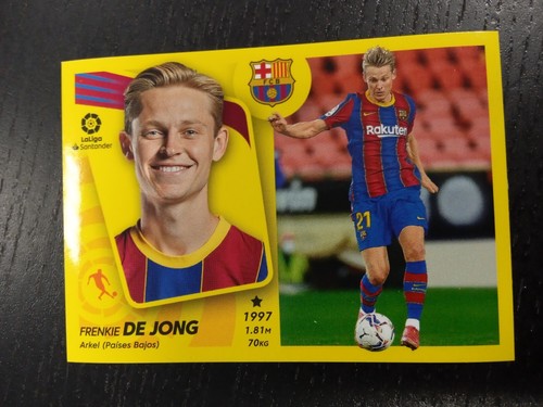 Figurina panini liga este - panini,