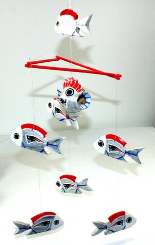 New england patriots pesci - england,