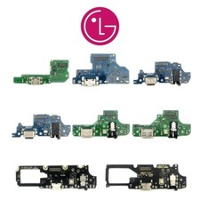 DOCK LG G7 ThinQ LM-G710