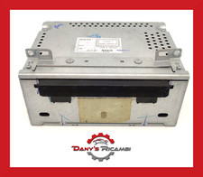 Sistema di navigazione modulo unità autoradio Ford Ecosport Focus B-Max Fiesta