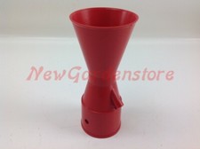 Diffusore atomizzatore BMK 816 AGRIMONDO 022693