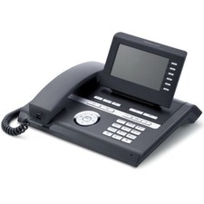 Telefono SIP Siemens Unify