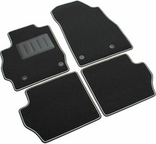 Tappeti Moquette Auto Sprint