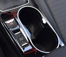 PLACCAS PEUGEOT 208 II 200 II