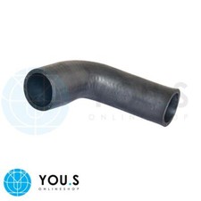 Per Ford Focus II & C-Max 1.8