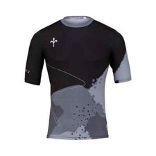 Maglia wilier triestina - ⭐,