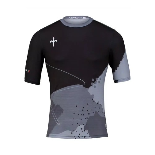 Maglia wilier triestina - ⭐,