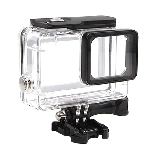 Kit accessori custodia - accessori,