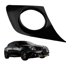 porta manometro Gauge Pod 52'' Alfa Romeo Giulietta