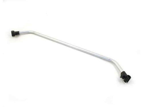 Barra supporto lastolite ll - di,
