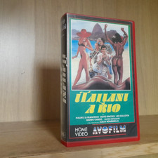 Michele Massimo Tarantini _