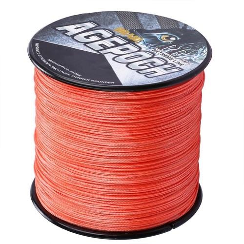 Power dorisea 100m 2000m - power, 100m-2000m