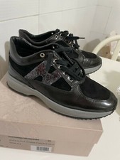 Hogan originali nere - , di