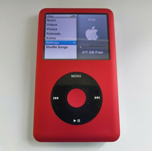 Nuovo apple ipod - ipod, 7a