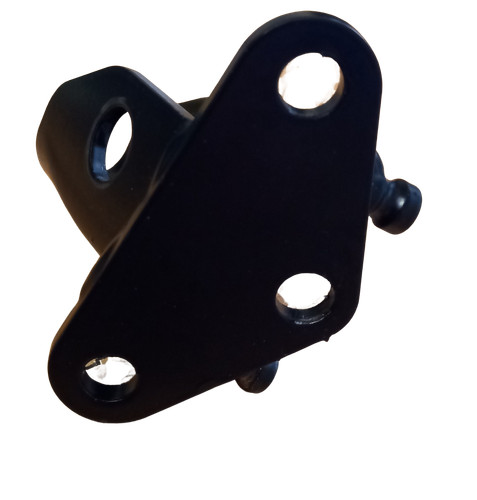 Scorpa sherco cavalletto - scorpa,