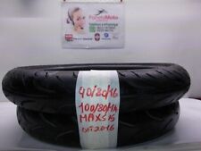 PNEUMATICI PIAGGIO LIBERTY 125 150 IGET 2016 2017 90 80 16 -100 80-14