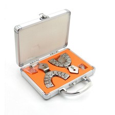 Impronta dental Vassoio