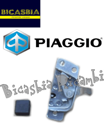 182660r originale piaggio - originale,
